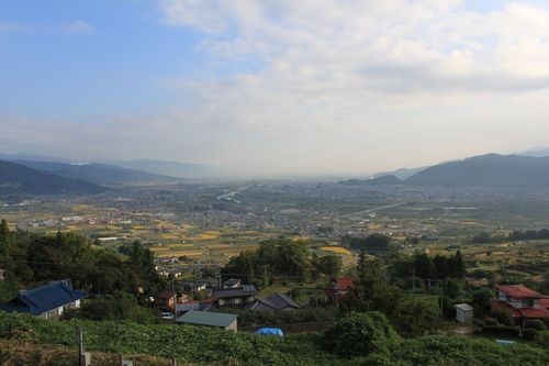 f:id:jranar:20101002071258j:image