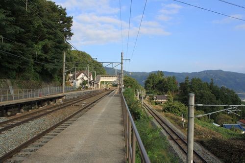 f:id:jranar:20101002071336j:image