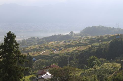 f:id:jranar:20101002071742j:image