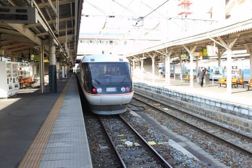 f:id:jranar:20101002080954j:image
