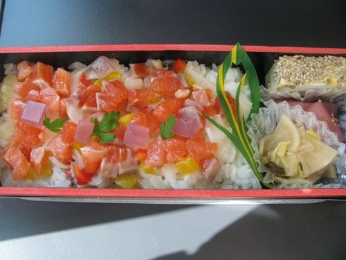 f:id:jranar:20101002090437j:image