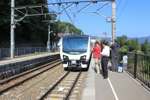 f:id:jranar:20101002092713j:image f:id:jranar:20101002092713j:image