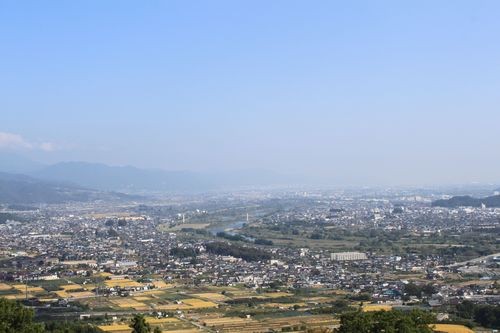 f:id:jranar:20101002092733j:image f:id:jranar:20101002092733j:image