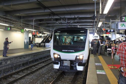 f:id:jranar:20101002103018j:image f:id:jranar:20101002103018j:image