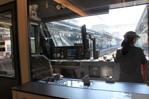 f:id:jranar:20101002103223j:image f:id:jranar:20101002103223j:image