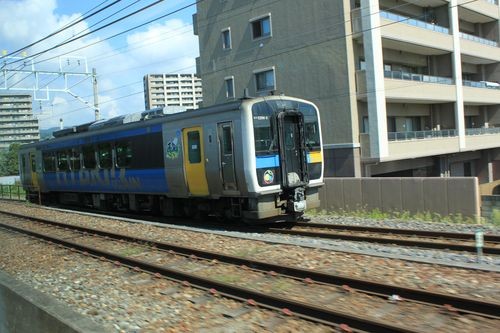 f:id:jranar:20101002104525j:image f:id:jranar:20101002104525j:image