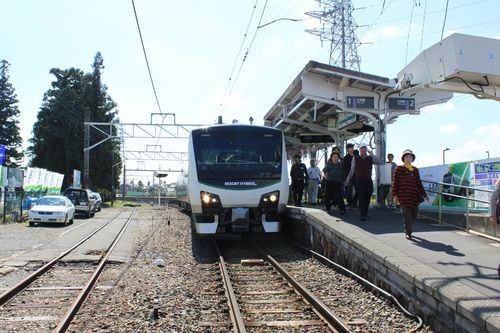 f:id:jranar:20101002110109j:image f:id:jranar:20101002110109j:image