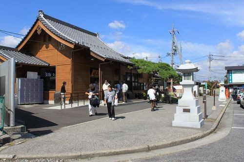 f:id:jranar:20101002110206j:image f:id:jranar:20101002110206j:image