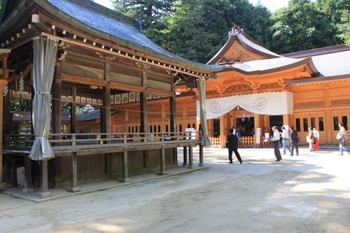 f:id:jranar:20101002110731j:image f:id:jranar:20101002110731j:image
