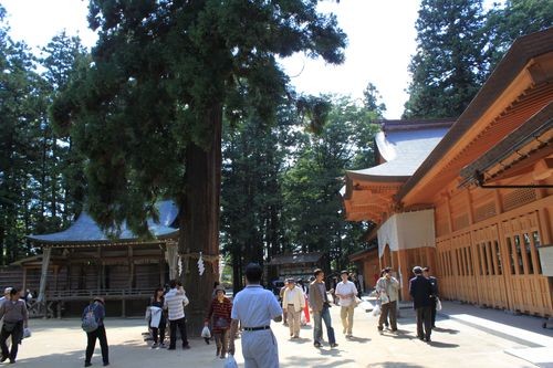 f:id:jranar:20101002111153j:image f:id:jranar:20101002111153j:image