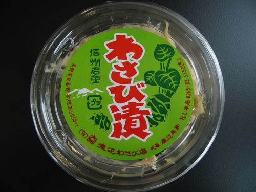 f:id:jranar:20101002112232j:image
