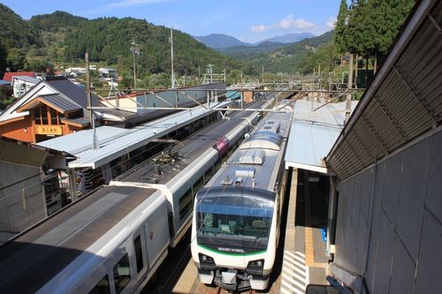 f:id:jranar:20101002133204j:image f:id:jranar:20101002133204j:image