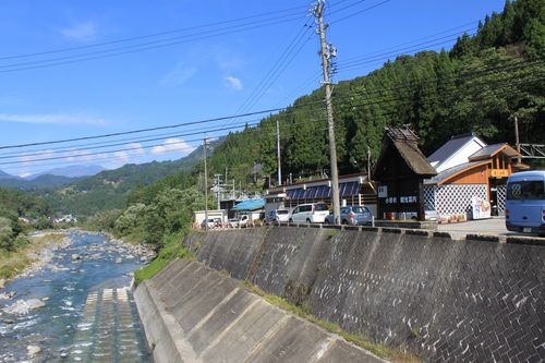 f:id:jranar:20101002133539j:image f:id:jranar:20101002133539j:image