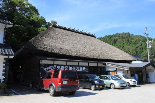 f:id:jranar:20101002134107j:image