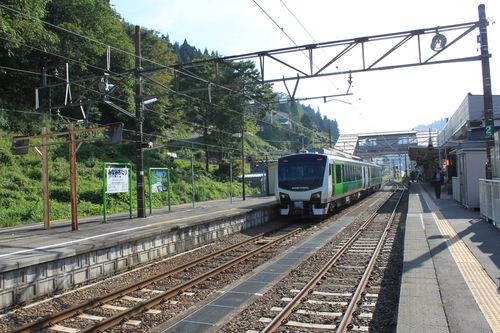 f:id:jranar:20101002142820j:image
