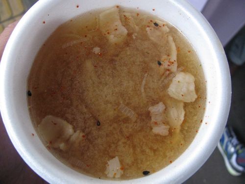 f:id:jranar:20101002150244j:image