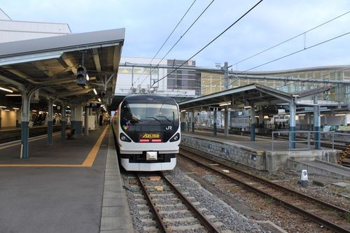 f:id:jranar:20101002171103j:image