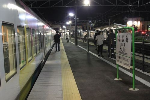 f:id:jranar:20101002182111j:image