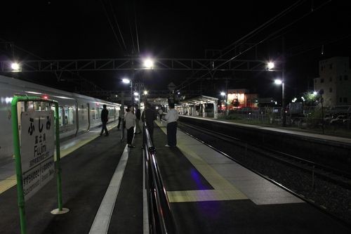 f:id:jranar:20101002182134j:image