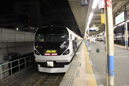 f:id:jranar:20101002215722j:image f:id:jranar:20101002215722j:image
