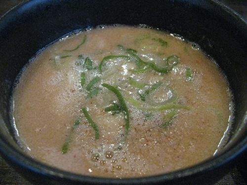f:id:jranar:20101003120816j:image