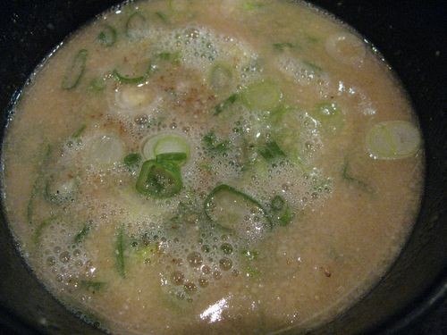 f:id:jranar:20101013204906j:image