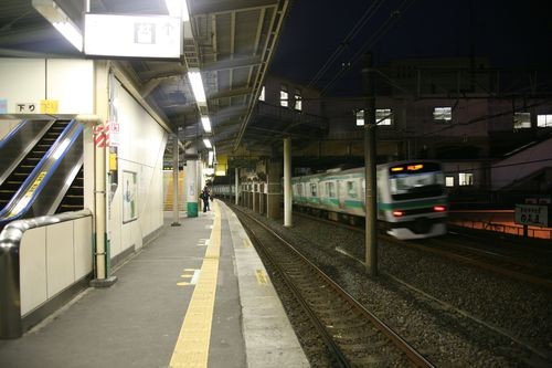 f:id:jranar:20101016051924j:image