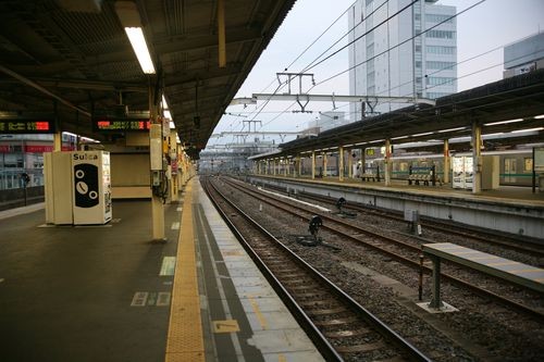 f:id:jranar:20101016055409j:image