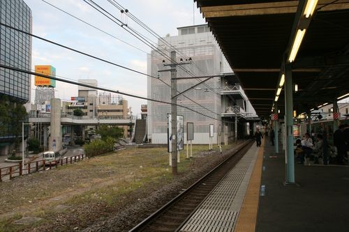 f:id:jranar:20101016062723j:image