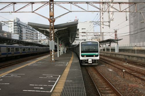 f:id:jranar:20101016080626j:image
