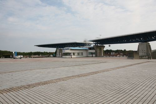 f:id:jranar:20101016085059j:image