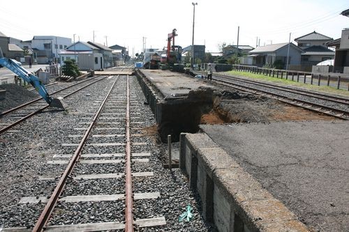 f:id:jranar:20101016115333j:image