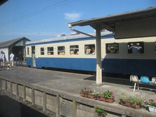 f:id:jranar:20101016121452j:image