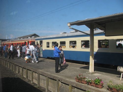 f:id:jranar:20101016121657j:image