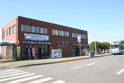 f:id:jranar:20101016131248j:image