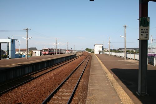 f:id:jranar:20101016132256j:image