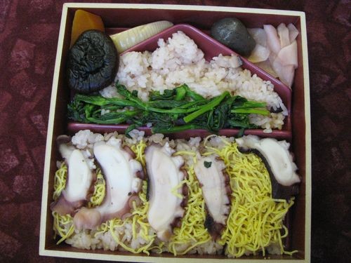f:id:jranar:20101016133946j:image