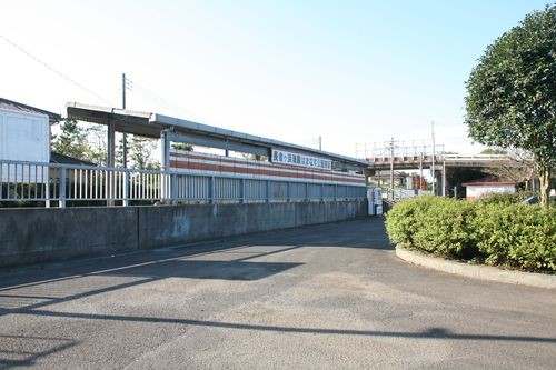f:id:jranar:20101016142406j:image