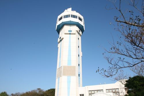 f:id:jranar:20101016144131j:image