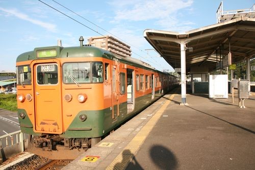f:id:jranar:20101016151614j:image