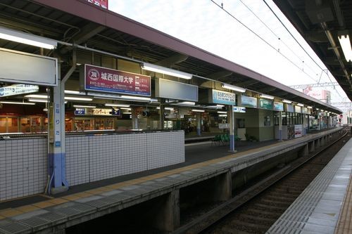f:id:jranar:20101016162046j:image