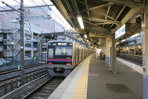 f:id:jranar:20101016165932j:image