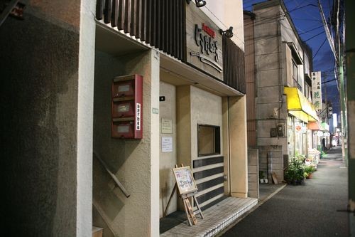 f:id:jranar:20101016173527j:image