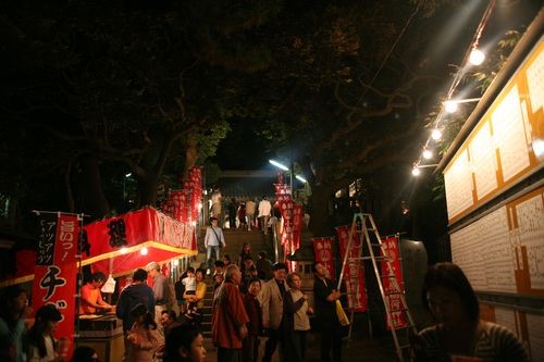 f:id:jranar:20101016182019j:image