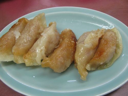 f:id:jranar:20101020203313j:image f:id:jranar:20101020203313j:image