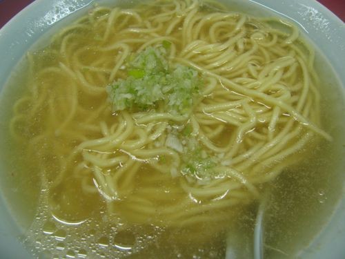 f:id:jranar:20101020203538j:image f:id:jranar:20101020203538j:image