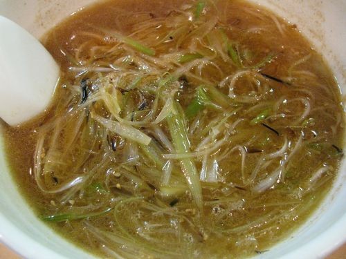 f:id:jranar:20101021191524j:image