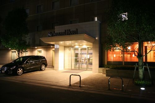 f:id:jranar:20101023052336j:image f:id:jranar:20101023052336j:image