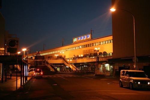 f:id:jranar:20101023052517j:image f:id:jranar:20101023052517j:image