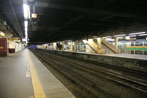 f:id:jranar:20101023054437j:image
